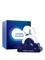 Ariana Grande Cloud 2.0 Intense - EdP 100 ml – kuva 4