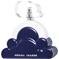 Ariana Grande Cloud 2.0 Intense - EdP 100 ml – kuva 5