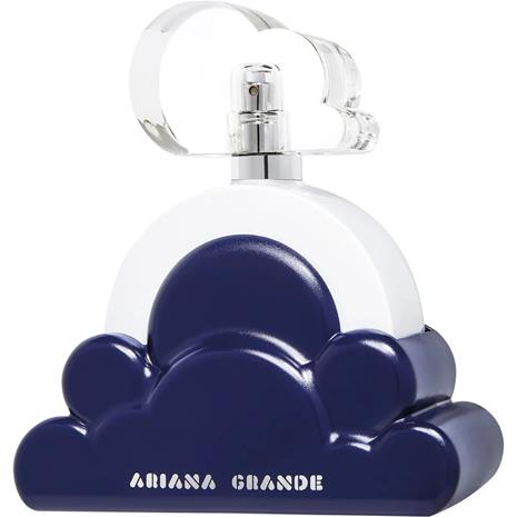 Ariana Grande Cloud 2.0 Intense - EdP 100 ml