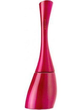 Kenzo Amour - EdP 100 ml_