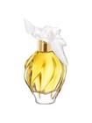 Nina Ricci l'Air du Temps - EdP 30 ml