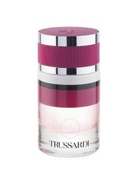 Trussardi Ruby Red Edp naisille, 60 ml