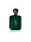 Polo Classic - Cologne Intense 118 ml – kuva 4