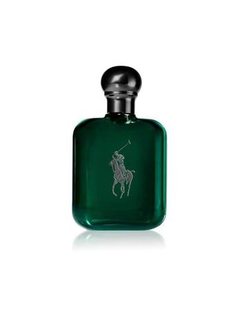 Polo Classic - Cologne Intense 118 ml
