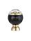 Afnan Perfumes Souvenir Desert Rose - EdP 100 ml – kuva 3