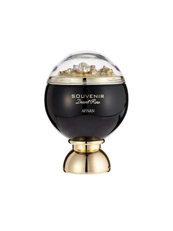 Afnan Perfumes Souvenir Desert Rose - EdP 100 ml – kuva 3/6