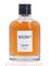 JOOP! Wow - EdT 100 ml – kuva 2