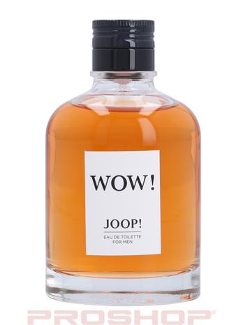 JOOP! Wow - EdT 100 ml