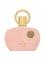 Afnan Perfumes Supremacy Pink Eau de Parfum 100 ml – kuva 1