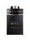 Bvlgari Man In Black - EdP 60 ml_ – kuva 1