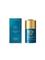 VERSACE Eros Pour Homme Deo Stick – kuva 1
