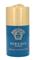 VERSACE Eros Pour Homme Deo Stick – kuva 2