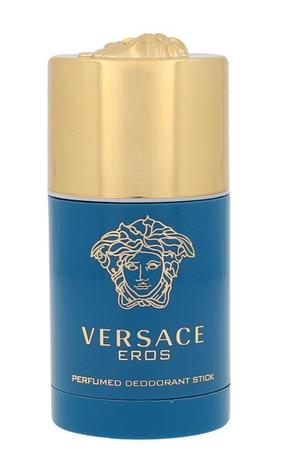 VERSACE Eros Pour Homme Deo Stick
