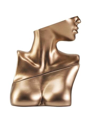 Eilish, EdP 30ml