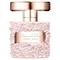 Bella Rosa - Eau de parfum 30 ml – kuva 1