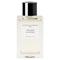 Essential Parfums The Musc By Calice Becker - EdP 100 ml – kuva 1
