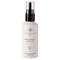 Essential Parfums Rose Magnetic By Sophie Labbé Refill Eau De Par – kuva 1