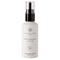 Essential Parfums Neroli Botanica By Anne Flipo Refill Eau De Par – kuva 1