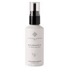 Essential Parfums Nice Bergamote By Antoine Maisondieu Refill Eau