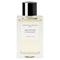 Essential Parfums Mon Vetiver By Bruno Jovanovic Refill - EdP 100 ml – kuva 1