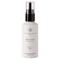 Essential Parfums Mon Vetiver By Bruno Jovanovic Refill - EdP 100 ml – kuva 2