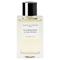 Essential Parfums Nice Bergamote - EdP 100 ml – kuva 1