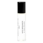 Essential Parfums Nice Bergamote By Antoine Maisondieu - EdP 10 ml