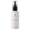 Essential Parfums Fig Infusion By Nathalie Lorson Refill Eau De P – kuva 1