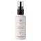 Essential Parfums Patchouli Mania By Fabrice Pellegrin Refill Eau – kuva 1