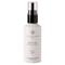 Essential Parfums Velvet Iris By Dominique Ropion Refill Eau De P – kuva 1