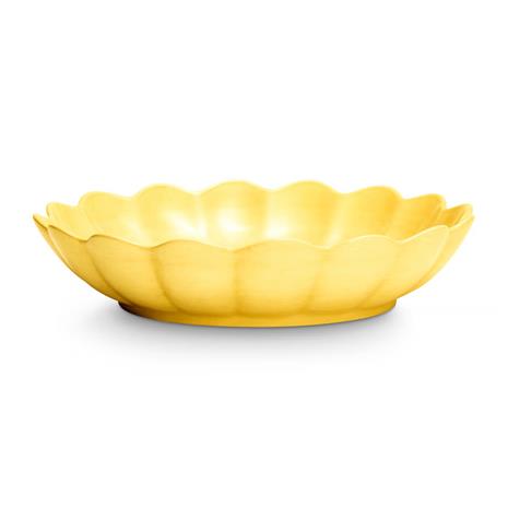 Mateus Basic Osterikulho Large ä˜31cm, Keltainen