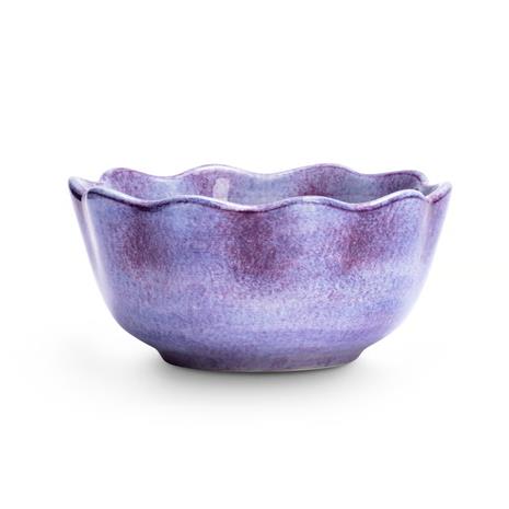 Mateus Basic Osterikulho Mini ä˜13cm, Violetti