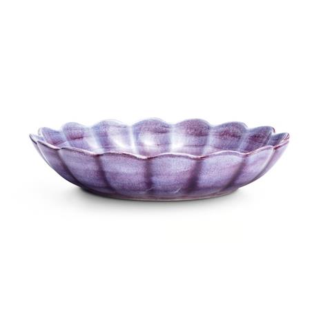 Mateus Basic Osterikulho Large ä˜31cm, Violetti