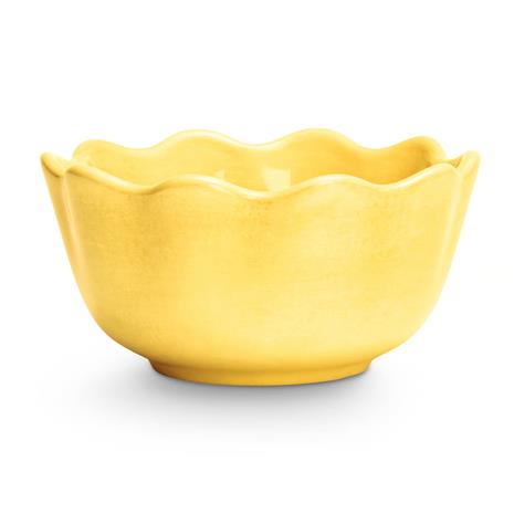 Mateus Basic Osterikulho Mini ä˜13cm, Keltainen
