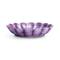 Mateus Basic Osterikulho Medium ä˜24cm, Violetti – kuva 8