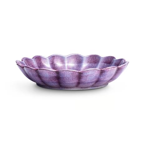 Mateus Basic Osterikulho Medium ä˜24cm, Violetti
