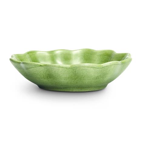 Mateus Basic Osterikulho Pieni 16x18cm, Vihreä