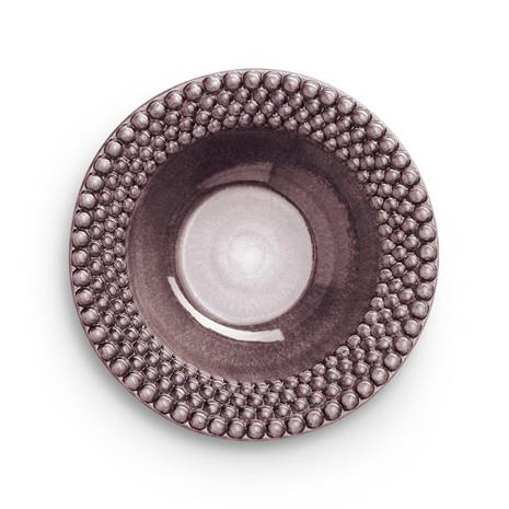 Mateus Bubbles Keittolautanen ä˜25cm, Luumu