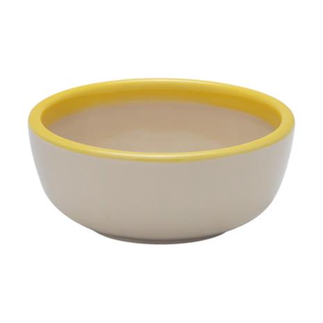 Iittala Play, kulho 9 cm