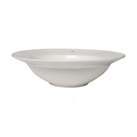 ERNST Ernst kulho ä˜38 cm Vanilja