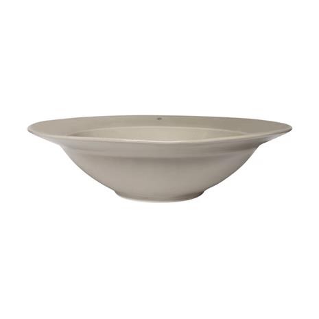 ERNST Ernst kulho ä˜38 cm Sand