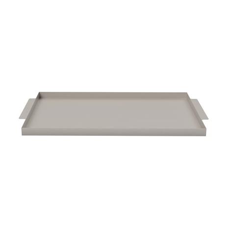Cooee Design Cooee tarjotin 45 cm Sand