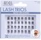 Ardell Lash Trios – kuva 4
