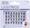 Ardell Knotted Trio Lash Long – kuva 3