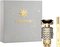 Rabanne Fame Gift Set – kuva 2