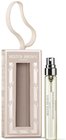 Molton Brown Delicious Rhubarb & Rose Fragrance Bauble