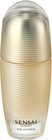 Sensai Ultimate the lotion ii -hoitovesi