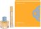 GANT Sunset Club Gift Set – kuva 1