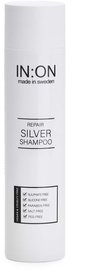 IN:ON Silver Shampoo 250 ml
