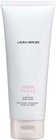 Laura Mercier Hydrating Body Wash Ambre Vanille 200 ml
